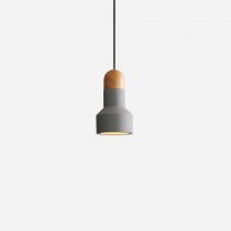 Gris