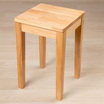 Color natural (color madera natural)