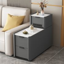 Grigio Scuro