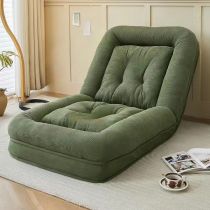 Verde Escuro