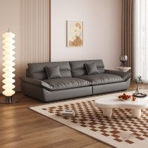 Gris Foncé