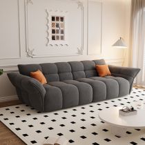 Grigio Scuro