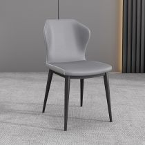Grigio Chiaro
