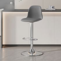 Grigio