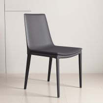 Grigio Scuro
