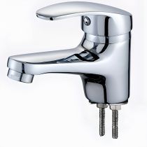 chrom