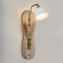 Colore Legno