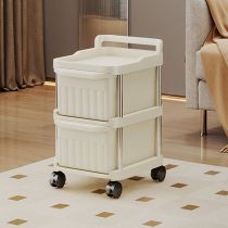 Cream