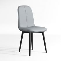 Grigio Chiaro