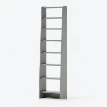 Grigio Argento
