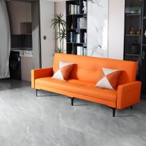 Oranje