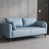Blu