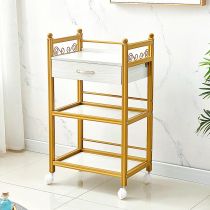 Oro
