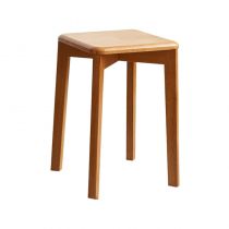 Madera de cereza