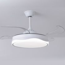 Weiß