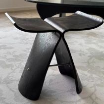 Noir