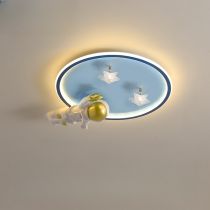 Blu-Bianco