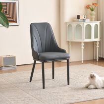 Grigio Scuro