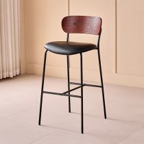 Nero