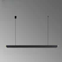 黒