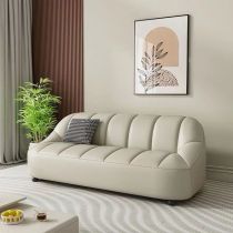 Grigio Crema