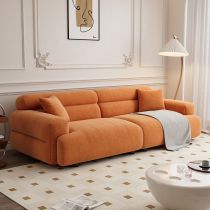 Arancione