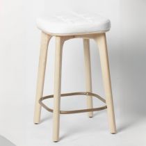 Color natural (color madera natural)