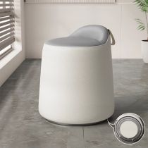 Gris Clair-Beige