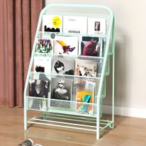 Vert