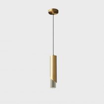 Brass