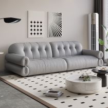 Gris Clair