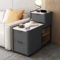 Grigio Scuro
