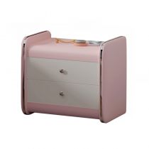 Roze