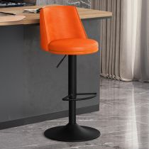 Arancione