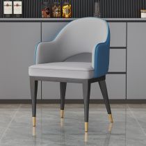 Grigio-Blu Chiaro