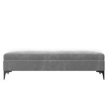 Grigio Scuro