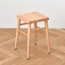 Color natural (color madera natural)