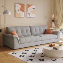 Light Gray