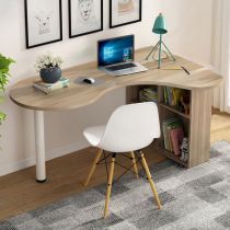 Light Walnut