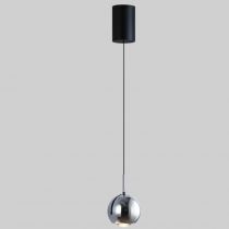 Chrome