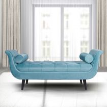 Blu Chiaro