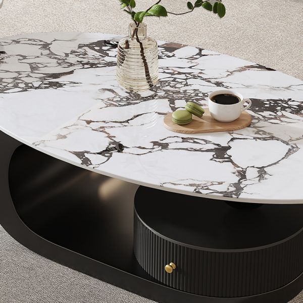 IDÉE AO TABLE Amazon.com - ZckyCine Kitchen & Dining Room Tables for 6-8