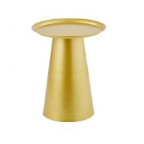 Goud