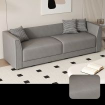 Grigio Chiaro