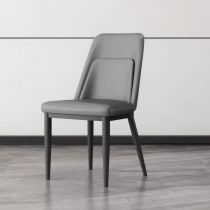 Grigio Scuro