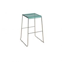 Aqua