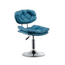 Blu Scuro