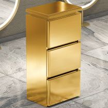Golden