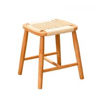 Madera de cereza