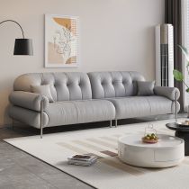 Gris